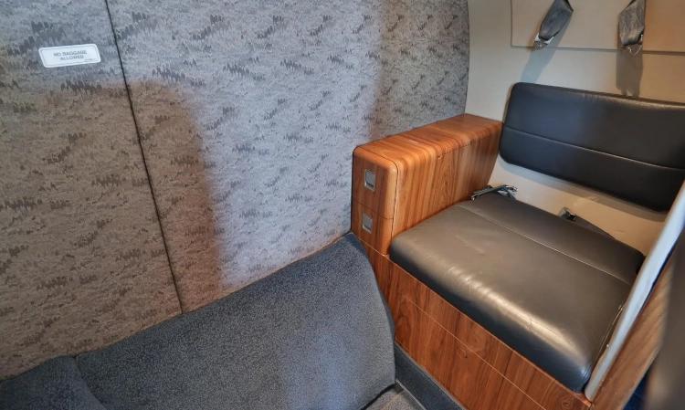 Citation CJ1