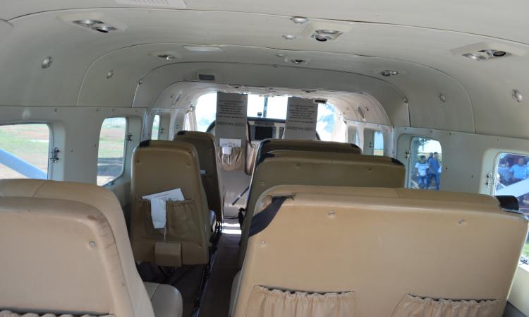 Caravan Grand
