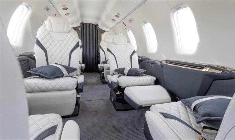 Aeronave