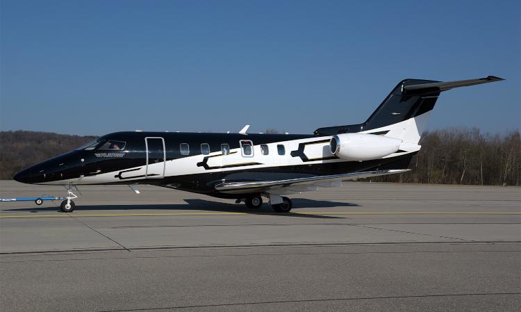 Aeronave