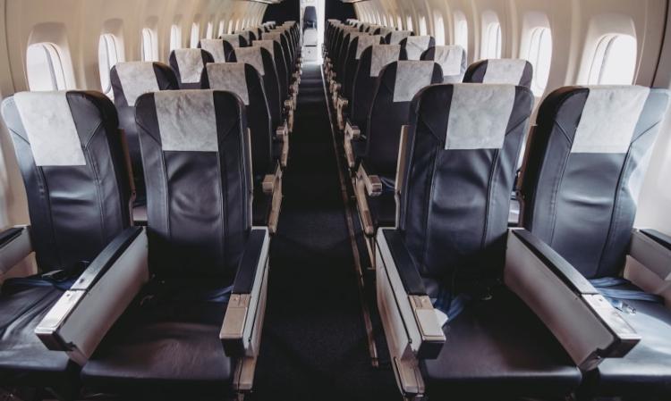 Aeronave
