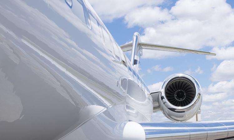 Global 6000