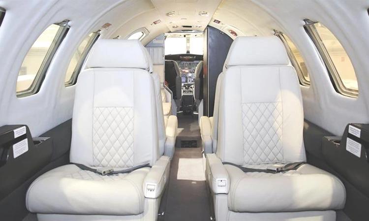 Aeronave