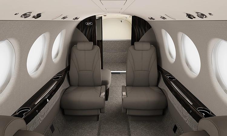 Aeronave