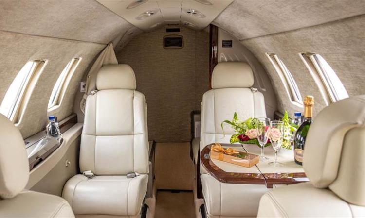 Citation M2