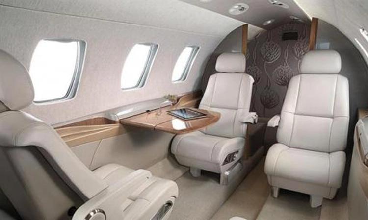 Citation M2
