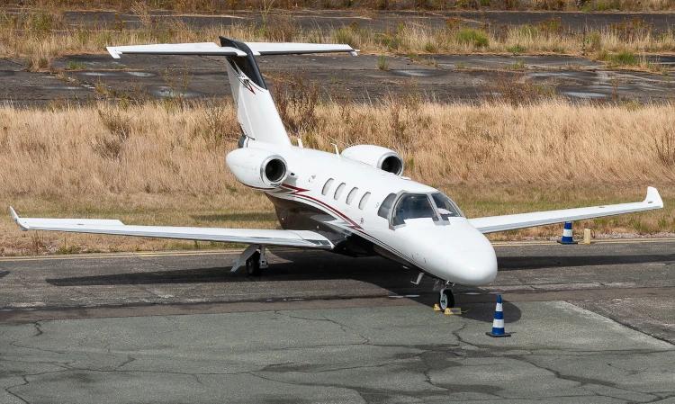 Citation M2