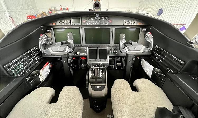Citation M2