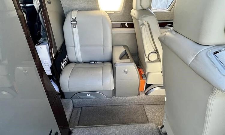 Citation M2