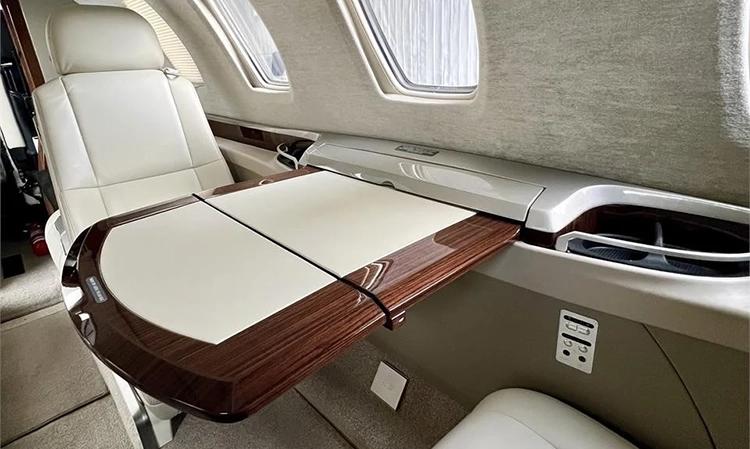 Citation M2
