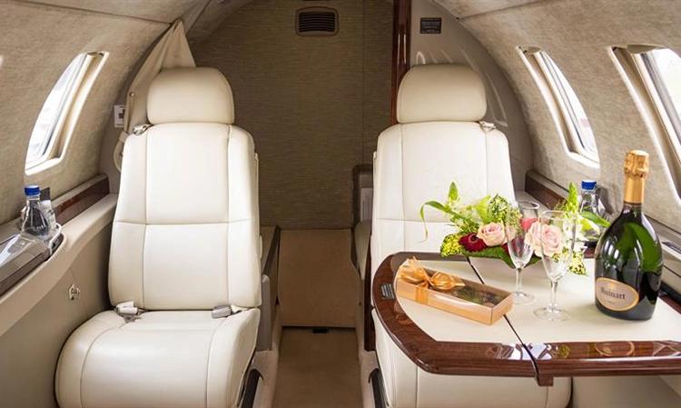 Citation M2