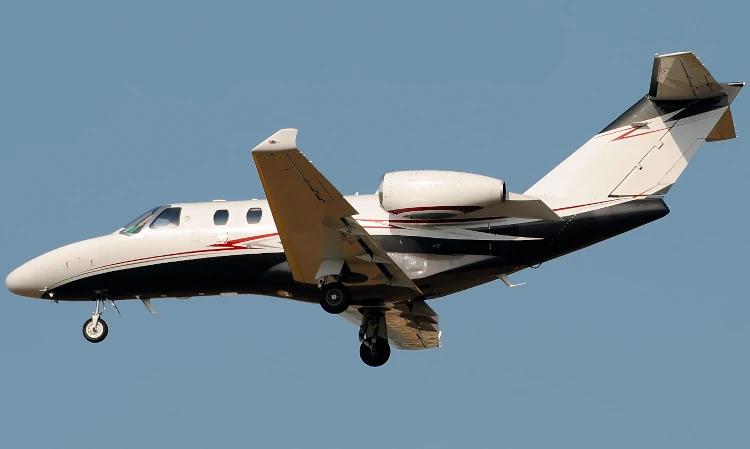 Citation M2