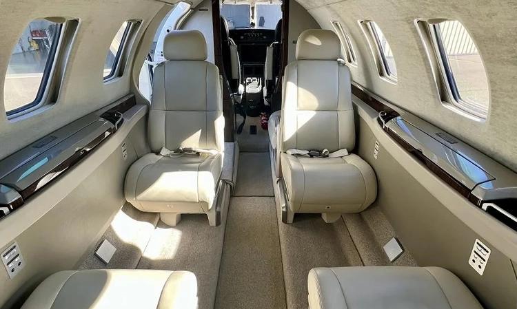 Citation M2