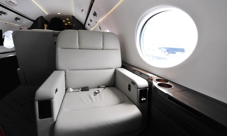 Aeronave