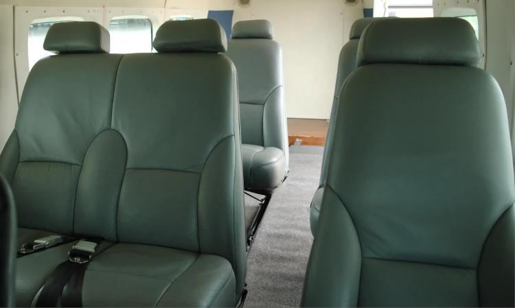 Grand Caravan