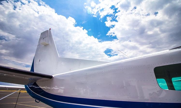 Grand Caravan