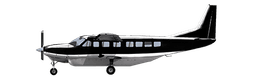 Caravan Grand