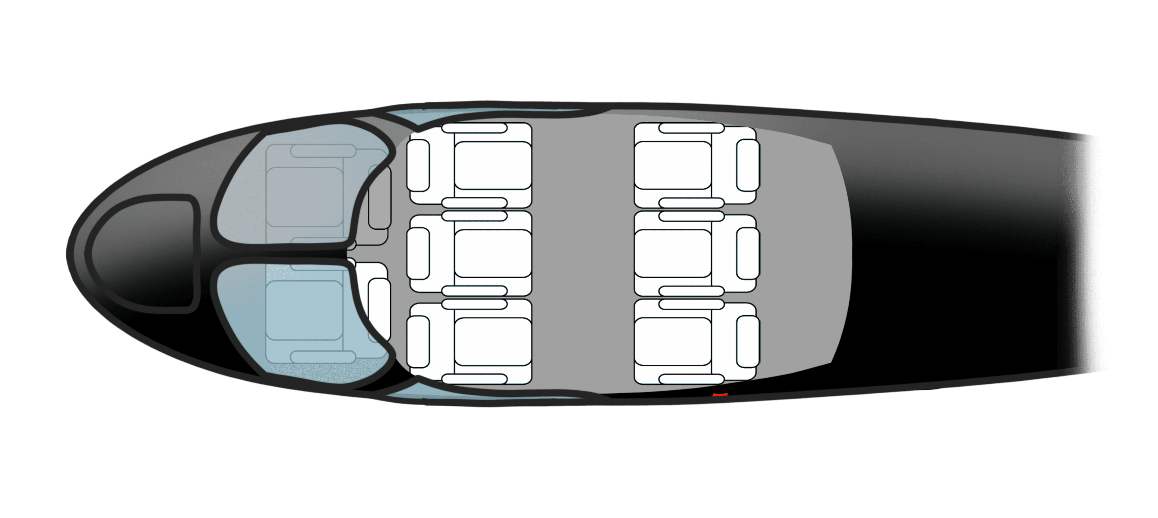 A109SP Grand New