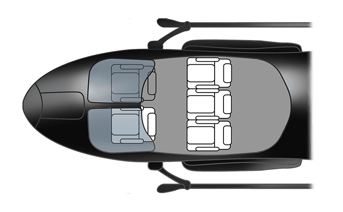 JetRanger III