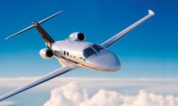 Citation CJ1