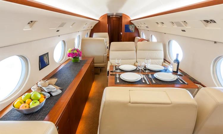 Aeronave