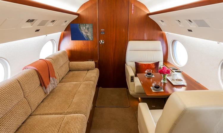 Aeronave
