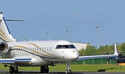 Global 6000