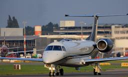 Legacy 650
