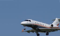 Legacy 500