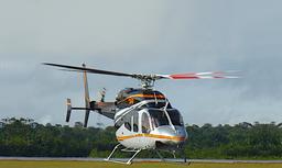 Bell 429