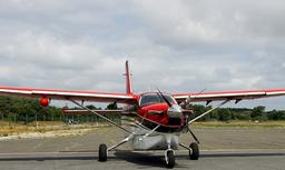 Kodiak 100