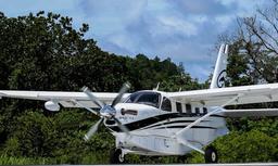 Kodiak 100