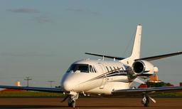 Citation XLS