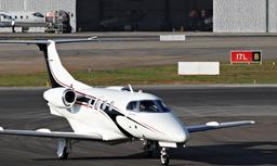 Phenom 100
