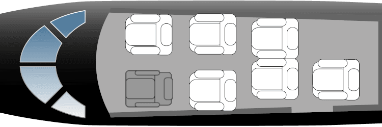 Cessna Stationair