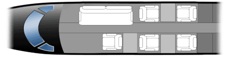 Learjet 60