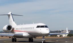 Global 6500