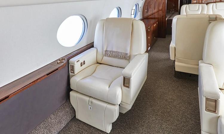 Aeronave