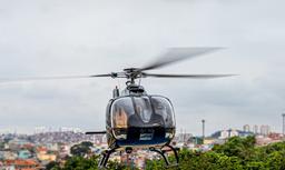 EC130 B4