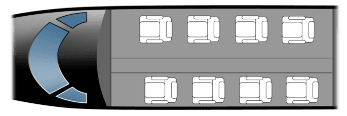 Caravan Grand