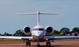 Global 5000