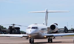 Global 5000
