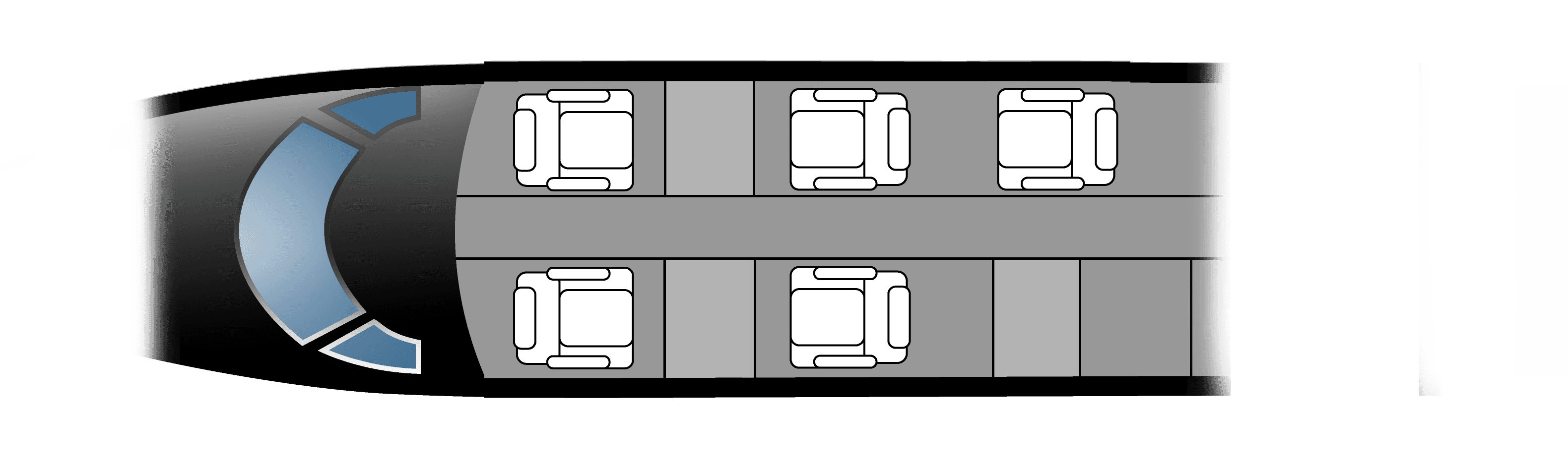 Caravan Amphibian