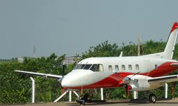 Embraer Bandeirante
