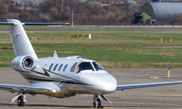 Citation CJ1