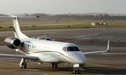 Legacy 650