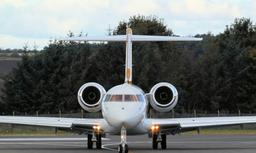 Global 6000