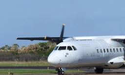 ATR 42-300
