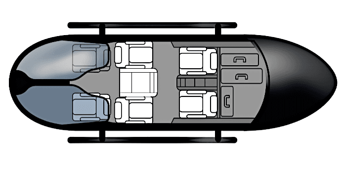 Airbus EC135