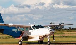 Grand Caravan